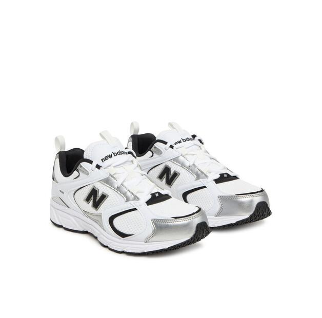 Кроссовки New Balance ML408WB