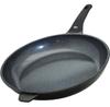 ELO Siloncast Frying Pan for Stewing 32 Cm (10532)