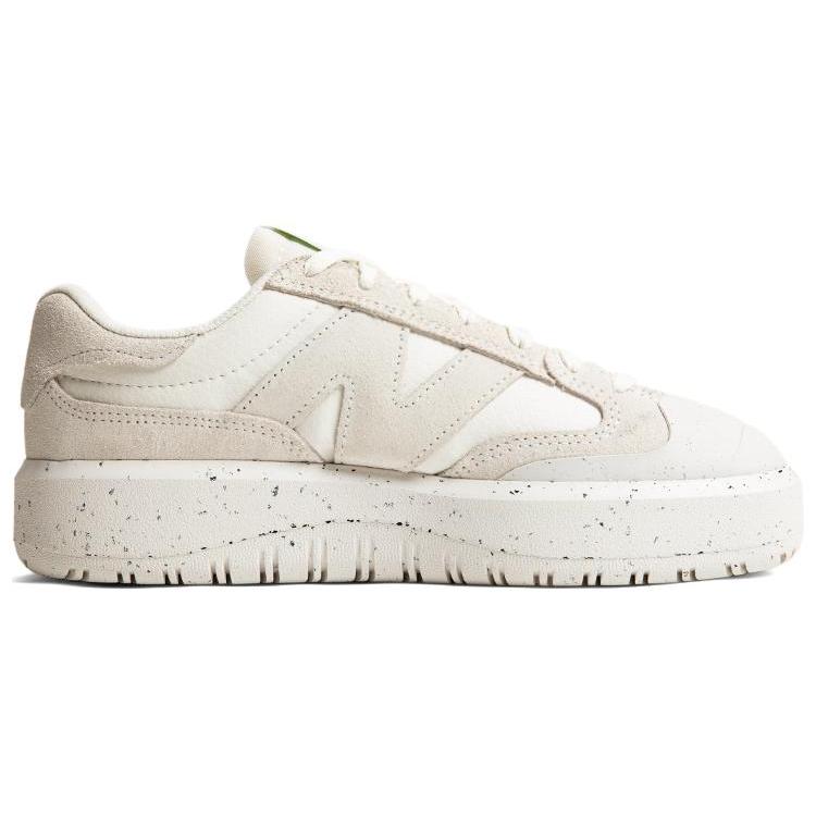 Ny New Balance Nb CT302 'Cream' CT302DA