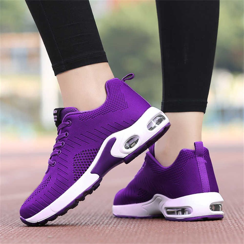 With Cushioning Thin Heel Big Size Man Running Mens Summer Shoes Men Sneakers 2025 New Sports Teni High-quality Teni Latest