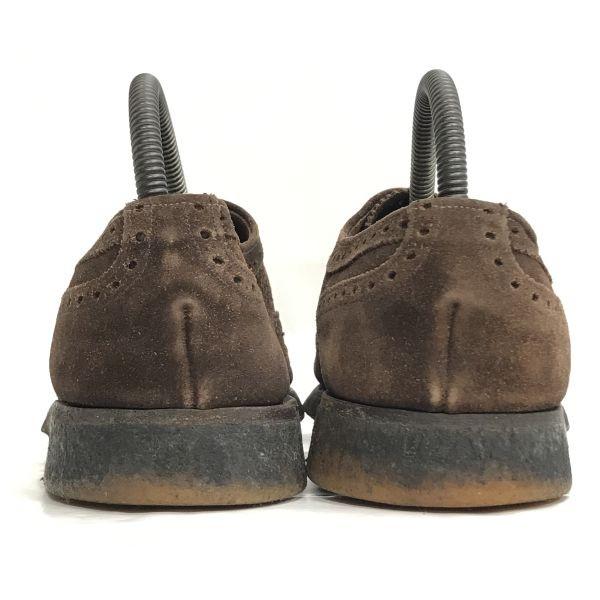 EMANUEL SISTER 100% Silk Sequin Blouse Black Gold Silver 42 / Women's L(USED)