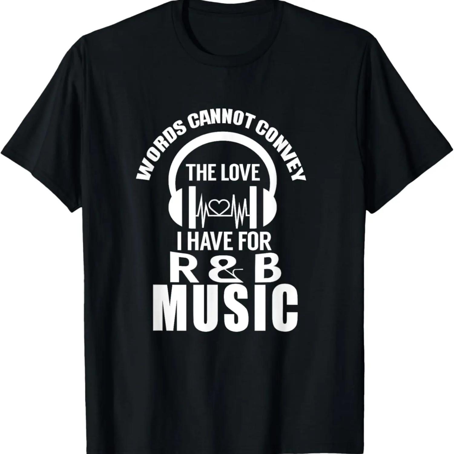 System Admin Cat - Admin Technical Support Computer T-Shirt S