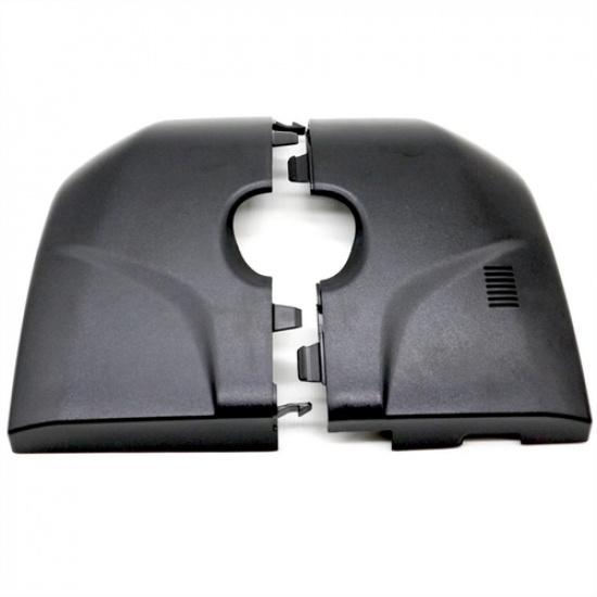 2011-2015 Chevrolet Cruze ide Rear View Mirror Cover For Chevrolet Cruze | 96983376 96946538 | 2Pcs | 6 Months Manufacturer Warranty