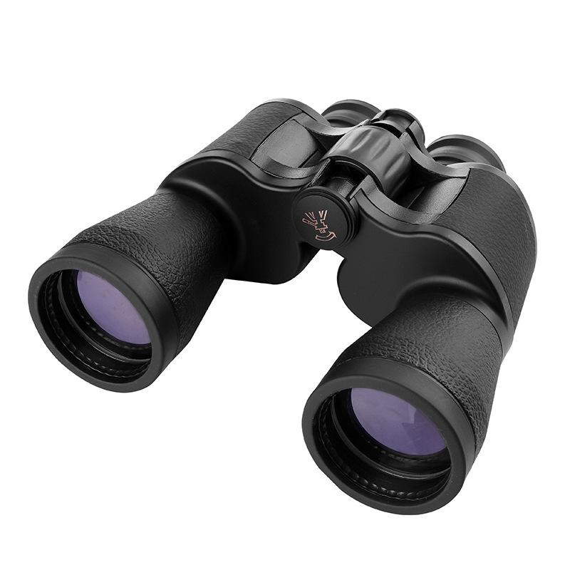 Hochauflösendes 20x Outdoor-Fernglas