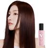 [Bodana]_Heat Balance 24/7 Glossy Hair Oil 100ml