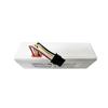 New 14.4V 2600Mah P1904-4S1P-MM Battery for 1C STYTJ01ZHM Robot Vacuum Mop Cleaner Accessories Parts