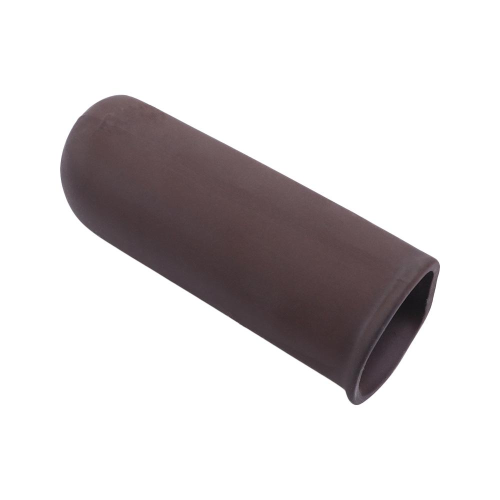 Landscaping Tube Fish Shrimp Canister House Fish Tank Cave Aquarium Shelter Aquarium Decoration