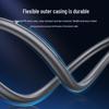 Ugreen Cat5e Unshielded Network Cable