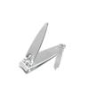 MAURER - Nail Clippers 55mm