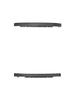 Front Bumper Reinforcement for Volvo S90 (2017-2022)