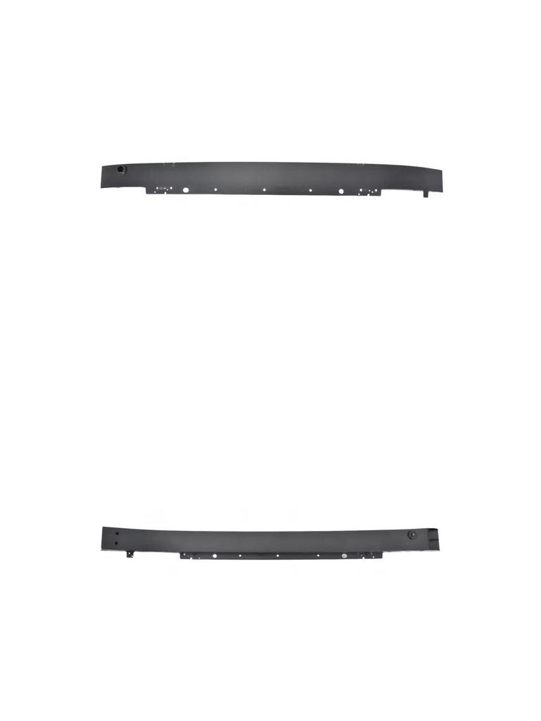 Front Bumper Reinforcement for Volvo S90 (2017-2022)