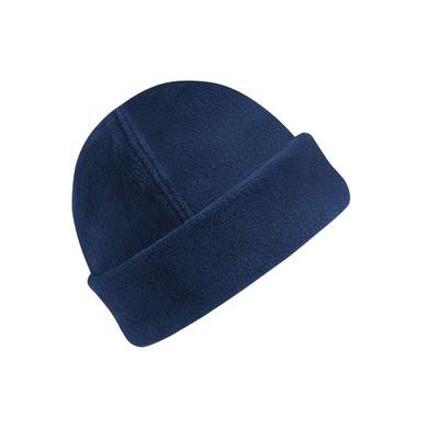 Beechfield Cappello da sci Suprafleece