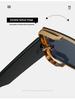 2023 Retro Square Sunglasses: Cross-Border Street Style for Men and Women