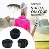 Tennis Elbow Brace for Men Women Tendonitis Elbow Brace Adjustable Elbow Strap Band Elbow Support