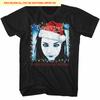 Hot Christmas Evanescence Band Fallen Gift Xmas Black S-5XL Shirt LL843 Unisex T-Shirt