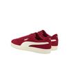 Мужские кроссовки Puma Smash 3.0 390984 21 bordowy