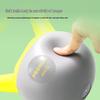 PROIRON Soft Kettlebell Set