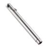Yoyo Strings Unresponsive Yoyo Bearings Remover Tool Yoyo Bearing Kit  Classic Toys