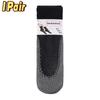Summer Lace Breathable Ultrathin Socks Women
