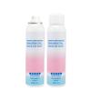 Hair Removal Spray   Permanent Depilatory  Soft Skin