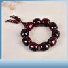 Bracciali – Bracciali con perline