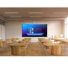 ENBIT 100-inch Interactive Whiteboard Smart Meeting Display (CN Version)