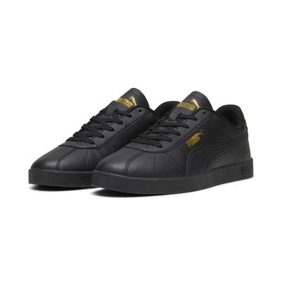 Chaussures pour homme – Baskets