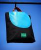 Rnms Tote Bag Dome1