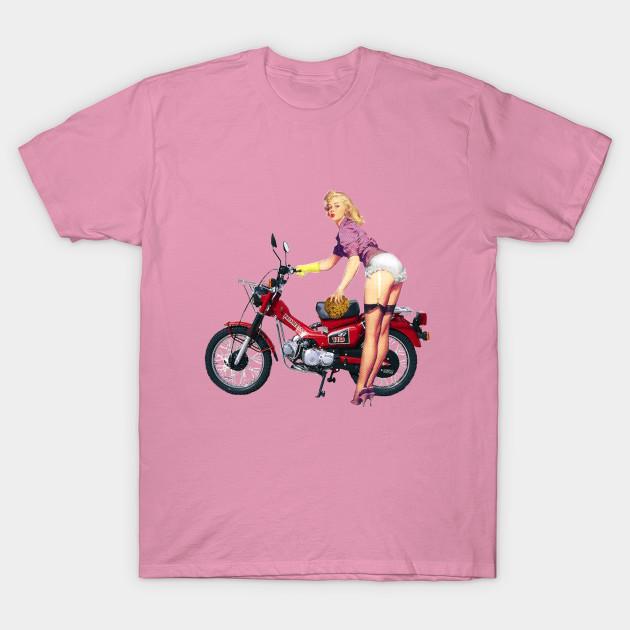 Postie plus womens tops Clearance