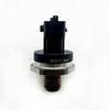 Original High Quality New For 0281002867 For HYUNDAI Tucson For KIA Fuel Rail Pressure Sensor