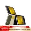 Huawei Smartphone Pura X Pliabil (Versiunea CN)