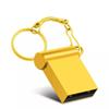 USB 3.0 Cross-Border Mini U Disk - Available In 32GB, 64GB, 16GB, 1TB, 2TB.