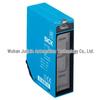 WL260-S270 SICK Photoelectric Sensor, Model 6020767, Brand New Original