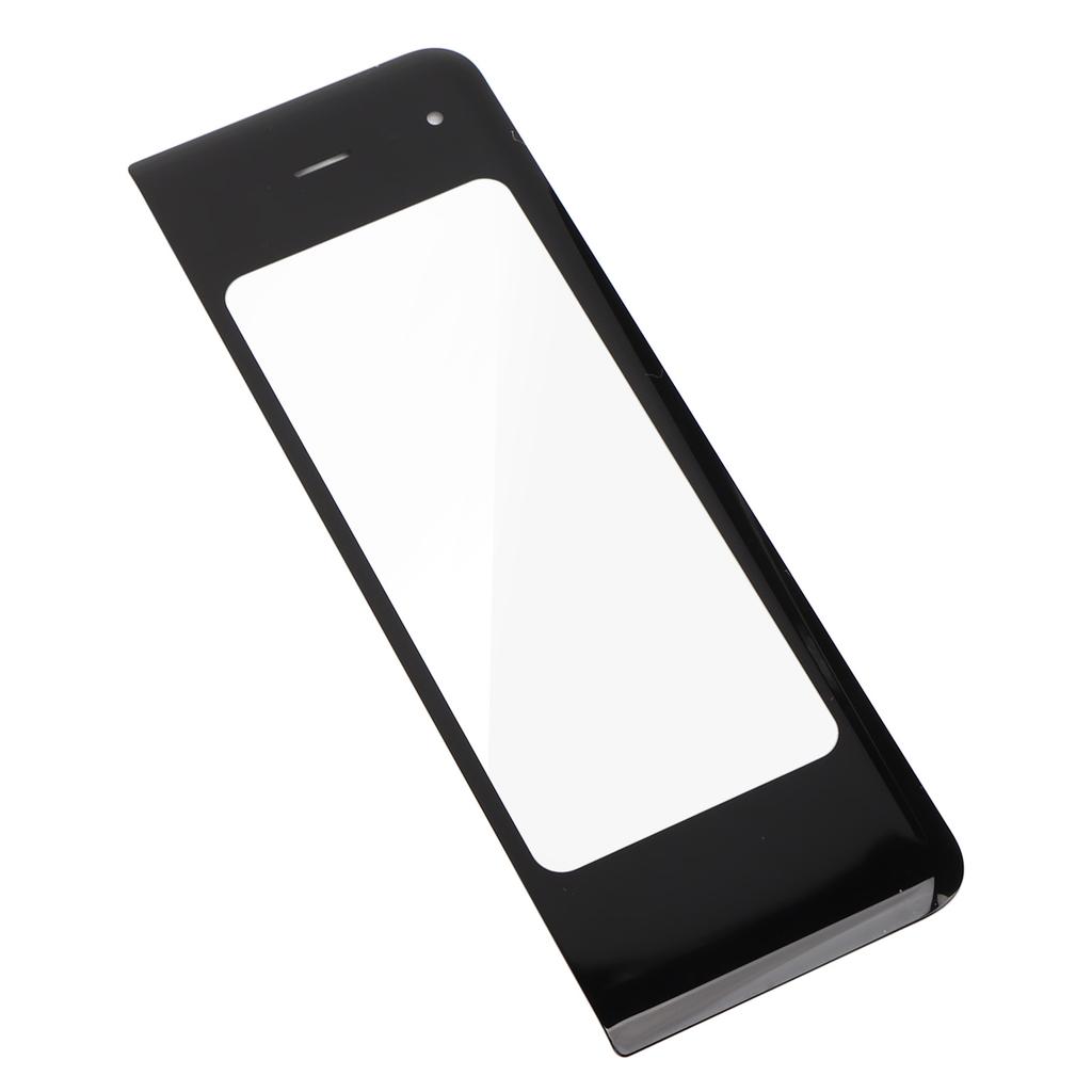 Front Screen Glass Outer Panel Lens with Professional Repair Tools Front Outer Glass Replacement Kit