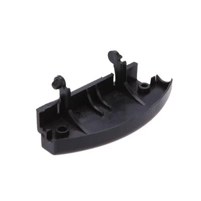 For Golf MK4 1997- 2006 Bora 1999 - 2005 Polo 2010 - Passat 1997- 2000 Bil Armlene Lokk Midtkonsoll Lås Erstatningsklips