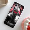 Apex Legends Game Case For OPPO Reno 7 8 6 5 4 Lite 8T 4Z 5Z 11 F 10 Pro OPPO Find X6 X5 Pro X2 X3 Neo Cover