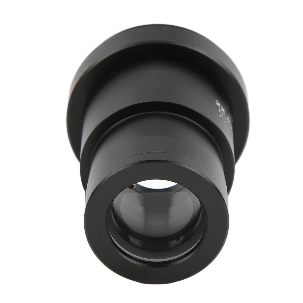 2X Telescope Barlow Lenses 1.25in FMC Green Film 2X Barlow Lenses with M35 Thread for Astronomical Observation