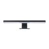 LED Lights Bathroom Cabinet Make-up Mirror Light Vanity Light Wall Lamps IP44 Neutral White
