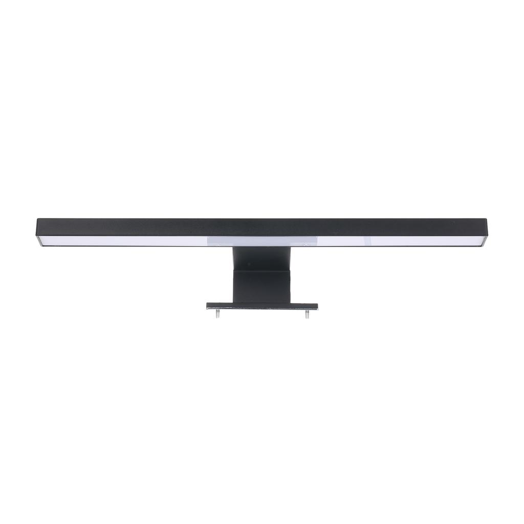 LED Lights Bathroom Cabinet Make-up Mirror Light Vanity Light Wall Lamps IP44 Neutral White