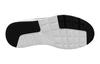 Nike Air Max SC Bianco Rosso GS CZ5358-108