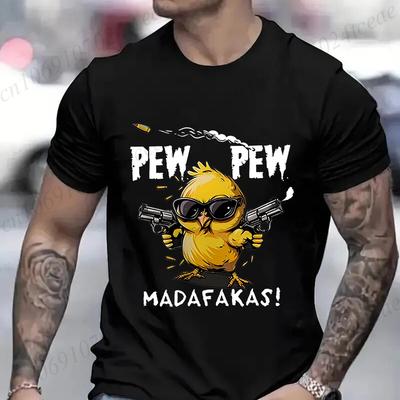 Hauts – T-shirts