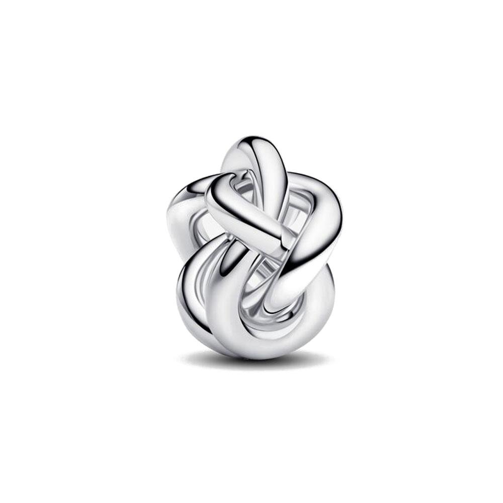 

Copper, Fish, Boat, Shrimp Beads, Elephant, Flower Pendant Suitable For European Original Bracelet Diy Exquisite Jewelry