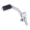 For Kawasaki EX 250R Ninja 250R 300 Z250 Z300 EX250R 2008-2018 Motorbike Left Gear Shift Lever Right Foot Shifter Brake Pedal