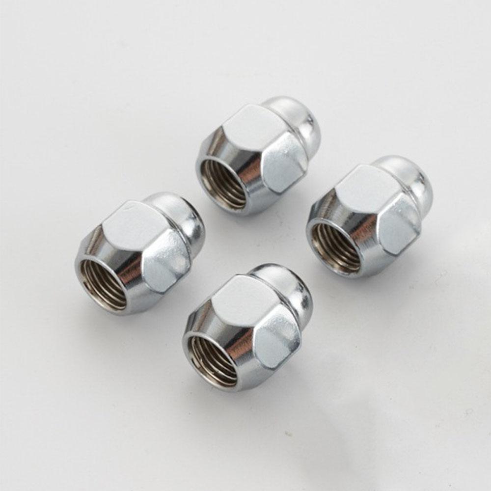 Matice kola pro Nissan Navara X-Trail T30 Almera Tino Pathfinder R50 Infiniti G35