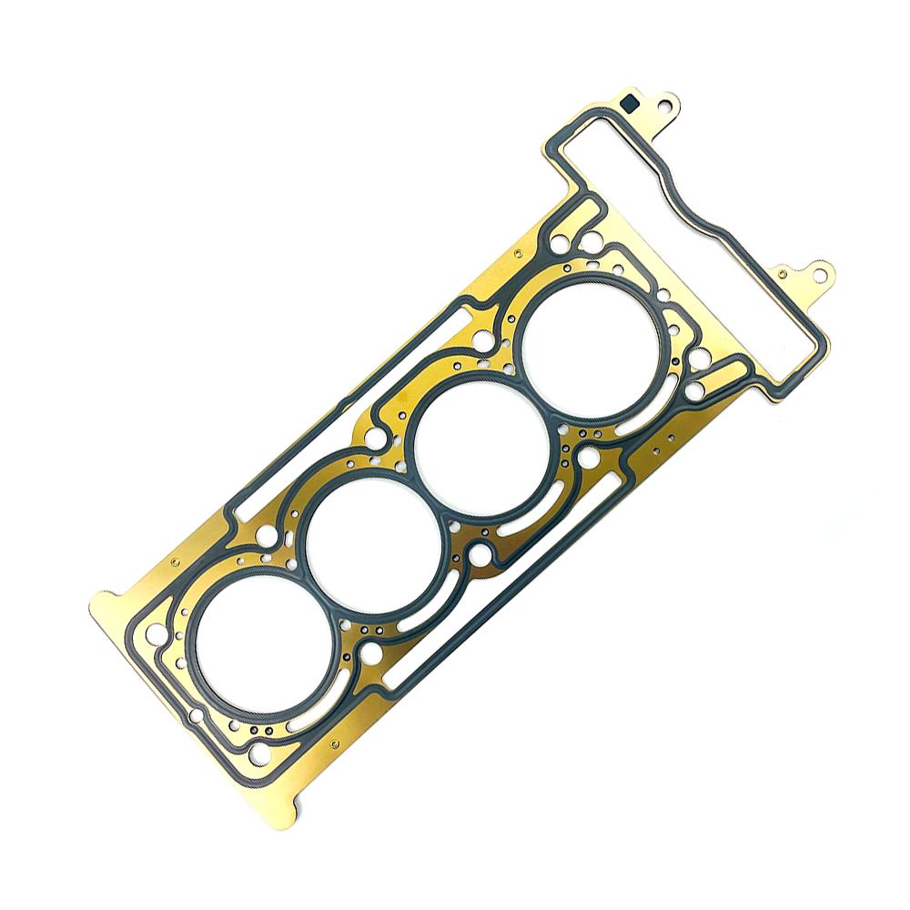 M274 Engine Cylinder Head Gasket For Mercedes-Benz W205 C160 C180 C200 C220 C250 C300 C350 C400 C450 Car Accessories A2740160020