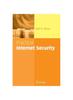 The Practical Internet Security Book