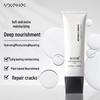 He Feng Yu Light Moisturizing Hand Cream 50g