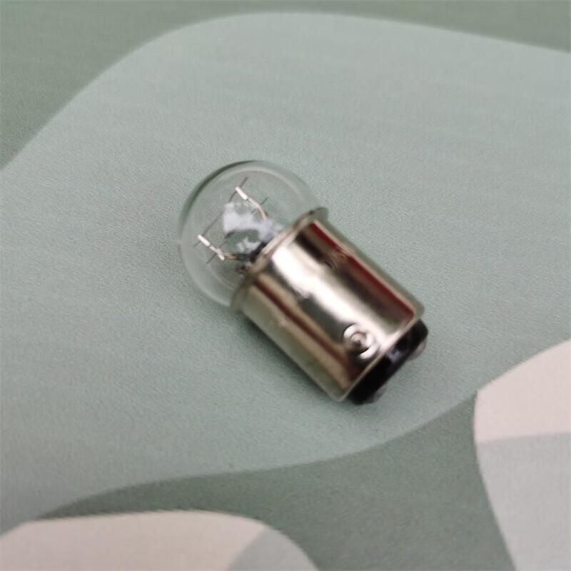HUCHEN Turn Signal Bulb for Dongfeng EQ Series