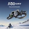 A30 PRO Mini FPV Drone: Entry-Level Aerial Photography Toy for Kids