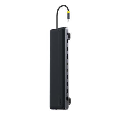 Accessori per computer – Hub USB